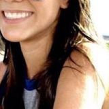 Ana from Aguas Formosas | Woman | 54 years old | Scorpio