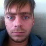 Asi from Reykjavík | Man | 43 years old | Gemini