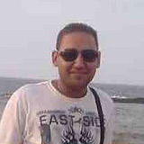 Hodhod from Yerevan | Man | 43 years old | Sagittarius