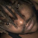 Ken from Owensboro | Man | 31 years old | Capricorn
