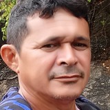 Ric from Caucaia | Man | 56 years old | Sagittarius