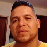 Luisantoniohx4 from Santa Anita | Man | 39 years old | Sagittarius