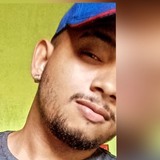 Pedrodoredmis2 from Pinheiro | Man | 29 years old | Scorpio