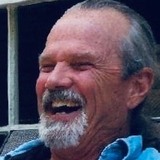 Dhittxu from Loudon | Man | 70 years old | Sagittarius