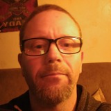 Duncanchris5Ns from Phoenix | Man | 51 years old | Capricorn