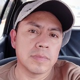 Miguelrailql from Loncoche | Man | 36 years old | Sagittarius