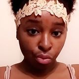 Tianna from Lexington | Woman | 27 years old | Aquarius