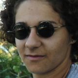 Alinefantatto from Itapema | Woman | 28 years old | Pisces