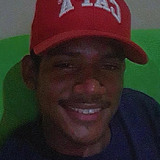 Gabrielsantobq from Formosa do Rio Preto | Man | 22 years old | Sagittarius