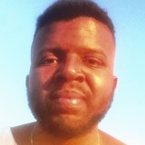 Bbbbiondomarv4 from Taranto | Man | 29 years old | Libra