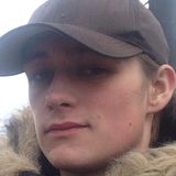 Deuce from Vejle | Man | 33 years old | Virgo