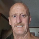 Kf10T from Hillsborough | Man | 53 years old | Libra
