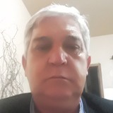 Mc81L from Campinas | Man | 63 years old | Libra