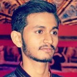 Dhruv from Rajpur | Man | 26 years old | Leo