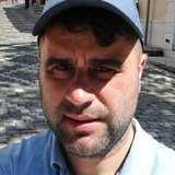 Gentreallik8 from Tirana | Man | 35 years old | Taurus