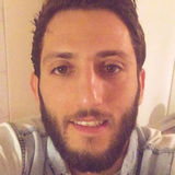 Hussen from Kassel | Man | 35 years old | Pisces