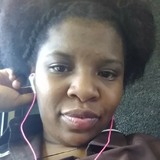 Denise from Little Rock | Woman | 32 years old | Capricorn
