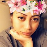 Nirvana from Alfredo V. Bonfil | Woman | 34 years old | Gemini