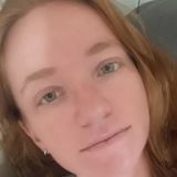 Ani from Carazinho | Woman | 25 years old | Aquarius