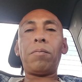 Landar8I1 from Caledonia | Man | 48 years old | Capricorn