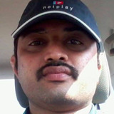 Charvakmuvwz from Riga | Man | 34 years old | Scorpio