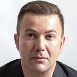 Goksan from Roswell | Man | 44 years old | Leo