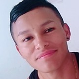 Edins5U from La Plata | Man | 29 years old | Cancer