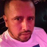 Jorge from Hampton Bays | Man | 46 years old | Pisces