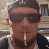 Zlatan from Parabiago | Man | 48 years old | Aquarius
