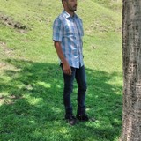 Everchacon7Vc from Jutiapa | Man | 33 years old | Gemini