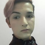 Euler from Cassia | Man | 29 years old | Cancer
