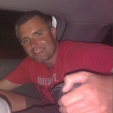 Luther from Aalborg | Man | 47 years old | Taurus