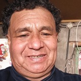 Negroramoscaia from Calama | Man | 63 years old | Cancer