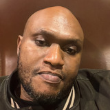 Chuks from Giffnock | Man | 41 years old | Aries