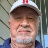Vonsolo38Dwy from Sandy | Man | 73 years old | Pisces