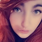 Hailey from Beaverton | Woman | 30 years old | Aquarius
