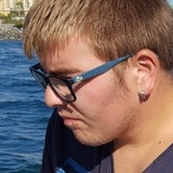 Sven from La Chaux-de-Fonds | Man | 26 years old | Libra