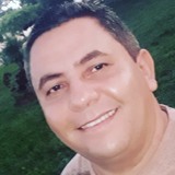Zominhosouza from Euclides da Cunha | Man | 47 years old | Taurus
