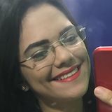 Evellyn from Aracati | Woman | 28 years old | Taurus
