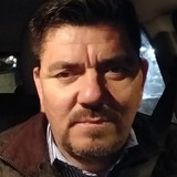 Ninguno from Tijuana | Man | 55 years old | Scorpio