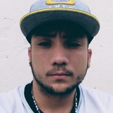 Dudu from Presidente Prudente | Man | 30 years old | Aquarius