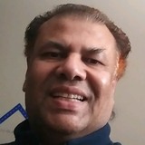Kashrebates2O6 from Bolingbrook | Man | 59 years old | Scorpio