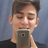 Edd from Reynosa | Man | 31 years old | Gemini