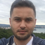 Mooo from Koper | Man | 37 years old | Aries