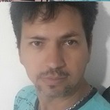 Beto from Sao Lourenco da Serra | Man | 54 years old | Aries