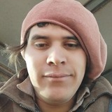 Manuchoosanc3W from Santa Rosa de Rio Primero | Man | 31 years old | Cancer