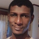 Moroudjibosm3O from Seraing | Man | 37 years old | Scorpio