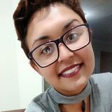 Bianca from Guaxupe | Woman | 33 years old | Leo