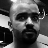 Taher from Al Manqaf | Man | 31 years old | Libra