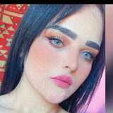 Kwtst49 from Ashburn | Woman | 45 years old | Taurus